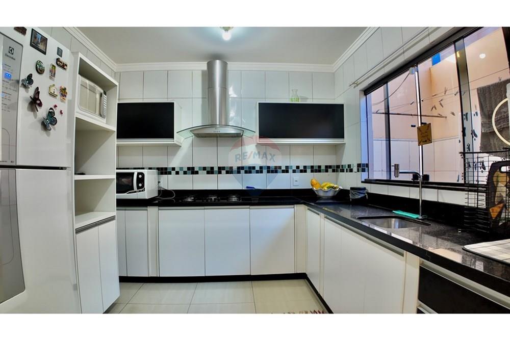 Casa - Venda - Riacho Fundo , Distrito Federal - dji_mimo_20240904_171246_20240904171246_1725522423131_photo.jpg - 880351053-20