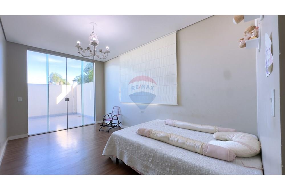 Casa de Condomínio - Venda - Gama , Distrito Federal - IMG_8586.jpg - 880341023-29