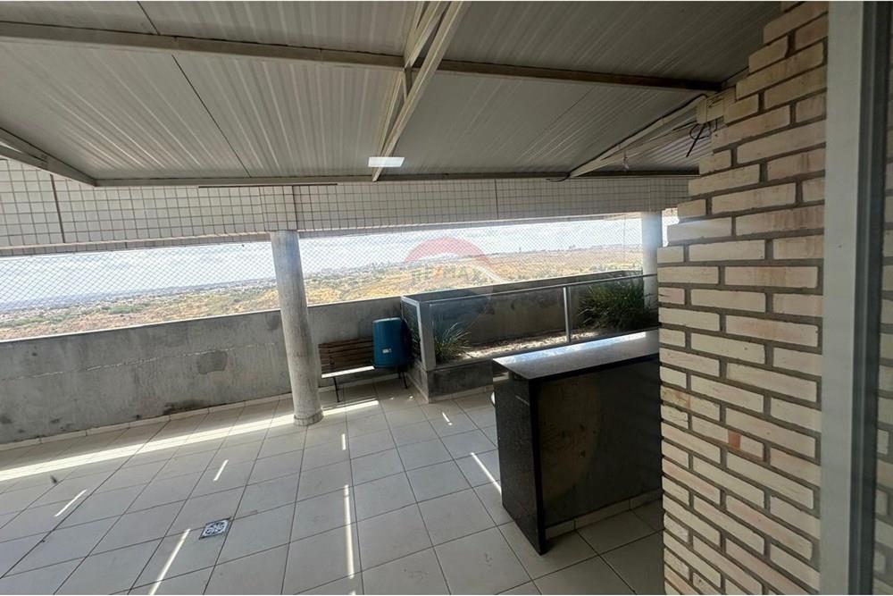 Apartamento - Venda - Samambaia , Distrito Federal - WhatsApp Image 2025-08-28 at 20.08.35.jpeg - 880201049-24