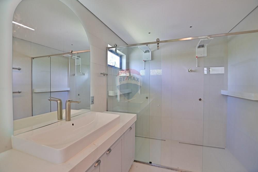 Casa de Condomínio - Venda - Brasília , Distrito Federal - DSC_6245.JPG - 880221056-41