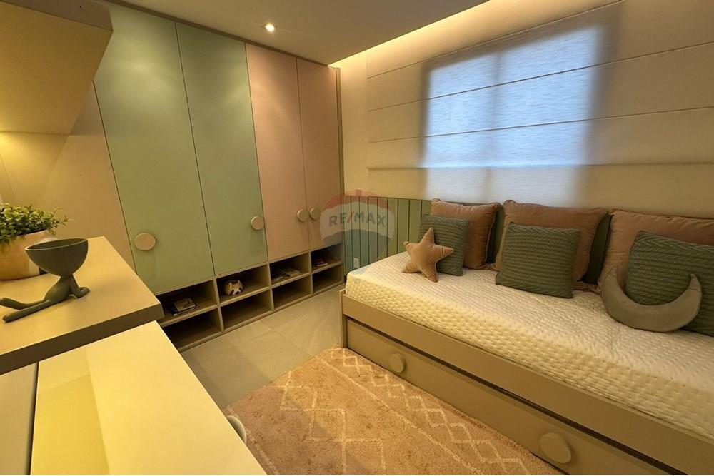 Apartamento - Venda - Brasília , Distrito Federal - WhatsApp Image 2025-07-22 at 12.47.02.jpeg - 880111053-131