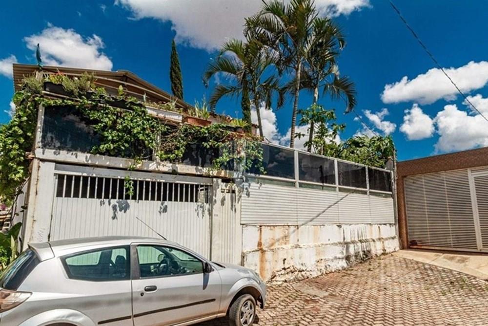 Casa - Venda - Águas Claras , Distrito Federal - b2dc91c9cc7308e22d9ab5b42fe2e0e0.jpg - 880251012-38