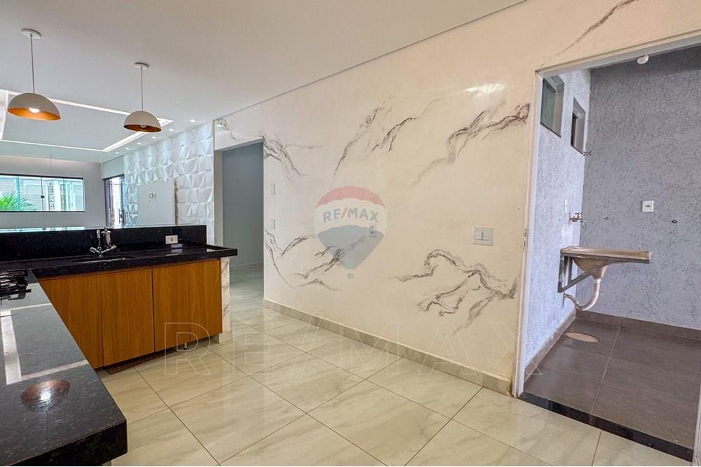 Casa - Alugar - Gama , Distrito Federal - 9.jpg - 880111025-68