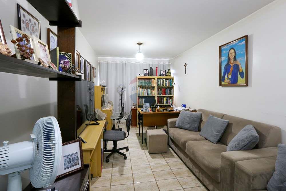 Prédio - Venda - Guara , Distrito Federal - 026.jpg - 880351101-1