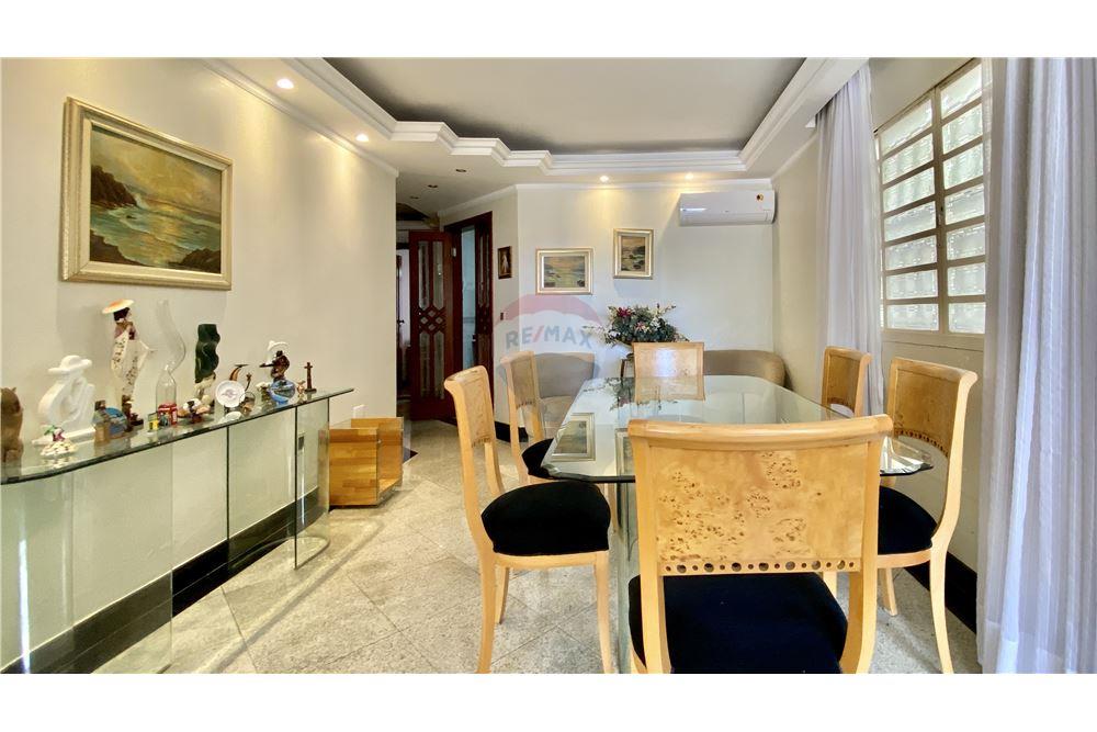 Casa - Venda - Taguatinga , Distrito Federal - 2 - 880341018-193