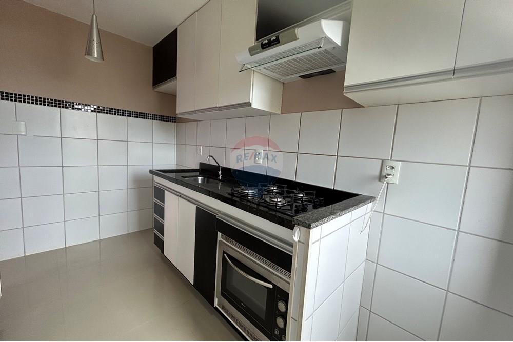 Apartamento - Alugar - Brasília , Distrito Federal - IMG_1698.jpg - 880411009-44