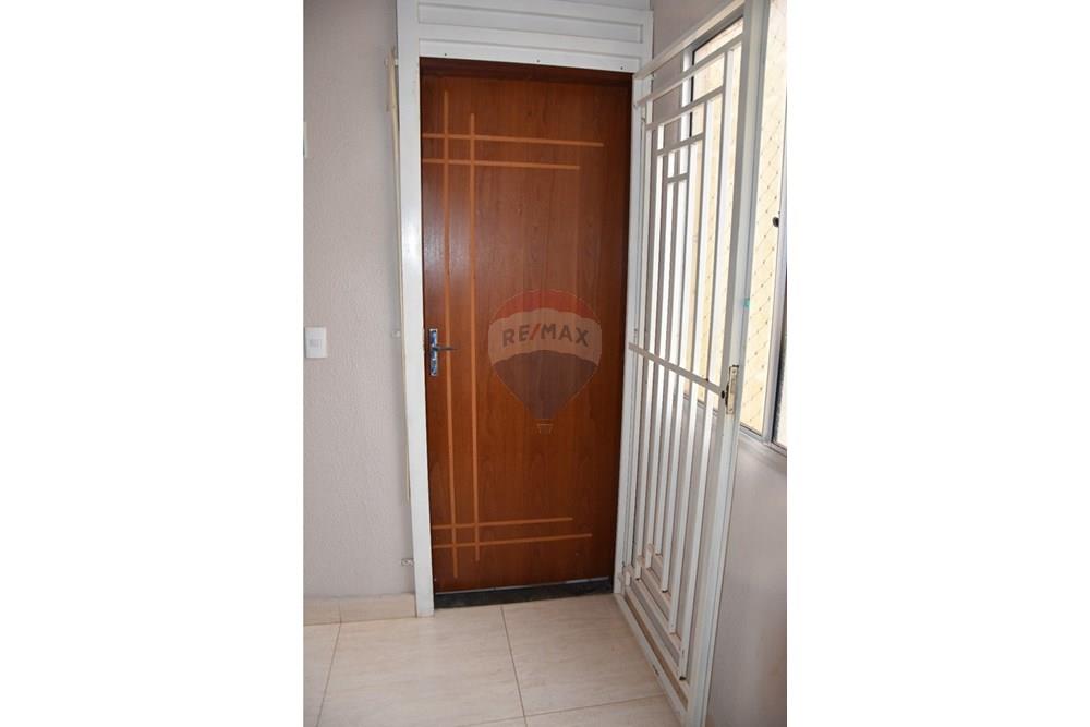 Apartamento - Venda - Paranoa , Distrito Federal - 47. WhatsApp Image 2025-03-27 at 14.12.21 (6).jpeg - 880221055-21