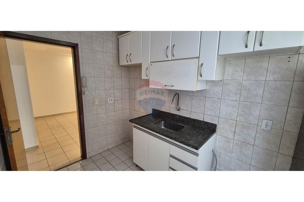 Apartamento - Alugar - Riacho Fundo , Distrito Federal - WhatsApp Image 2026-02-19 at 16.24.39 (1).jpeg - 880201020-349