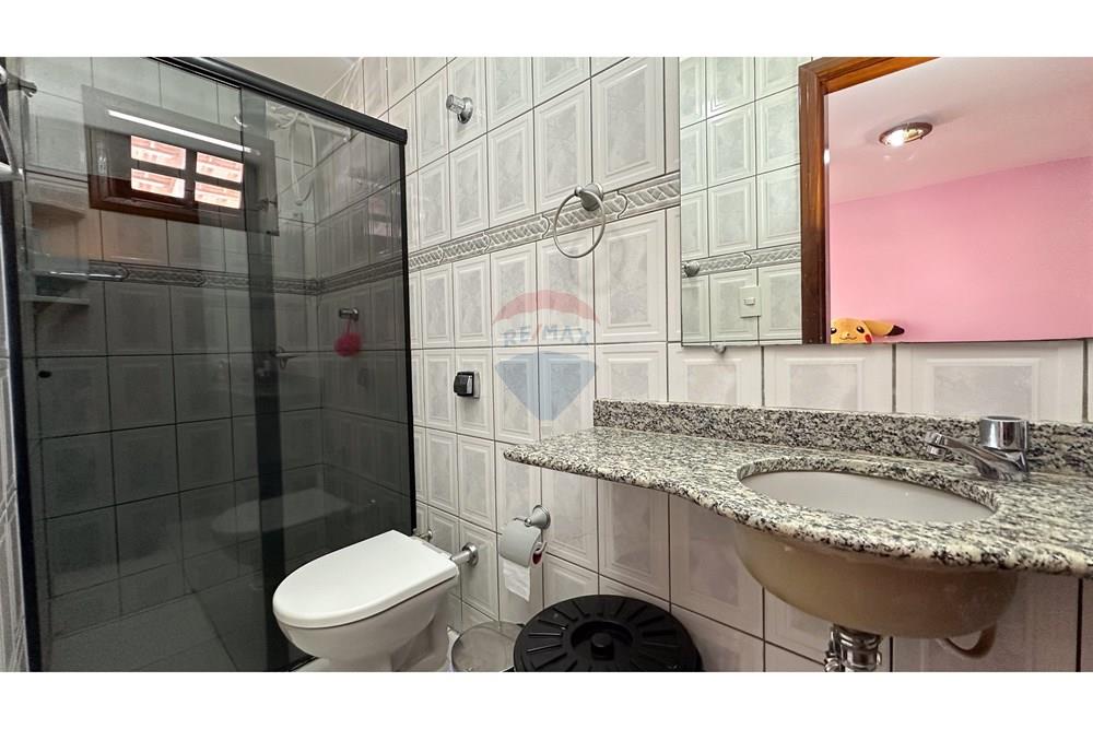 Casa - Venda - Águas Claras , Distrito Federal - IMG_9655.jpg - 880231038-16