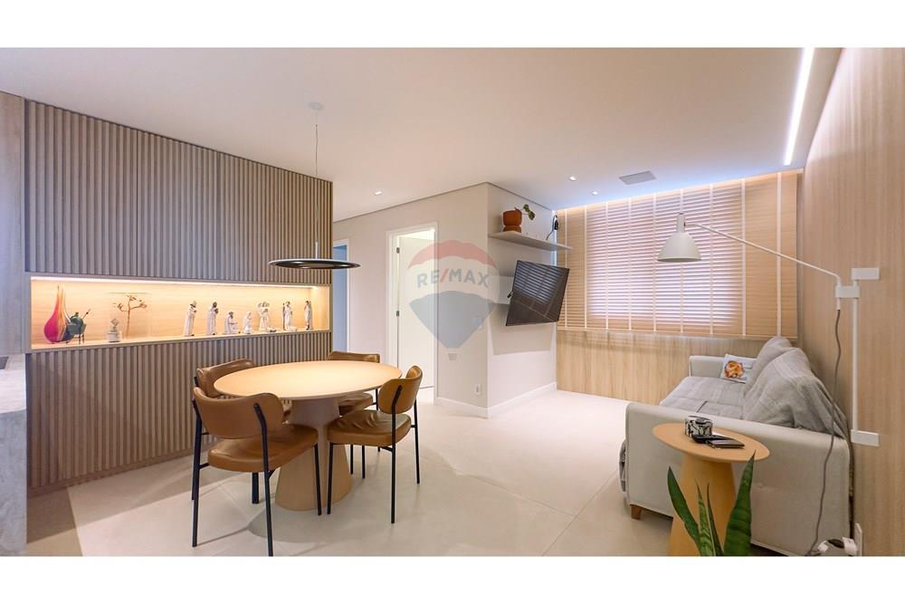 Apartamento - Venda - Águas Claras , Distrito Federal - IMG_3474.jpg - 880341171-50