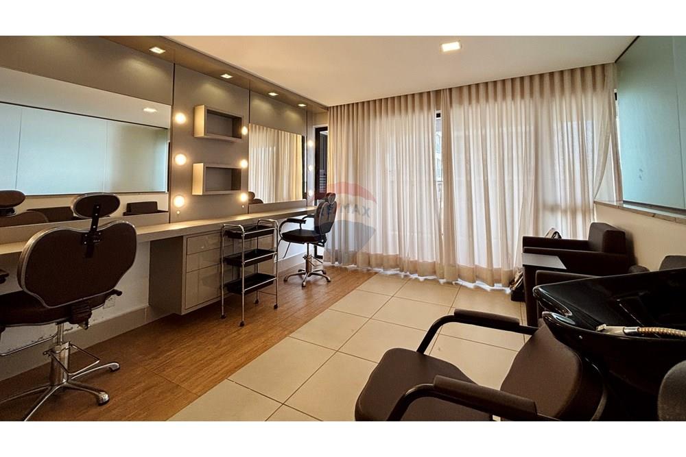 Apartamento - Venda - Águas Claras , Distrito Federal - IMG_6637.JPG - 880341174-13