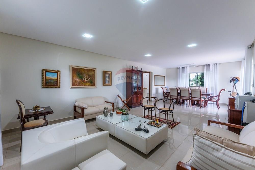 Chácara / Sítio / Fazenda - Venda - Sobradinho , Distrito Federal - DSC07361.jpg - 880221014-155