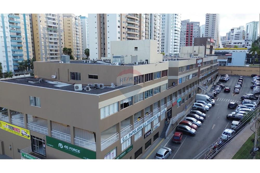 Cj. Comercial/ Sala - Venda - Águas Claras , Distrito Federal - Captura de Tela (9210) copiar.jpg - 880161017-25