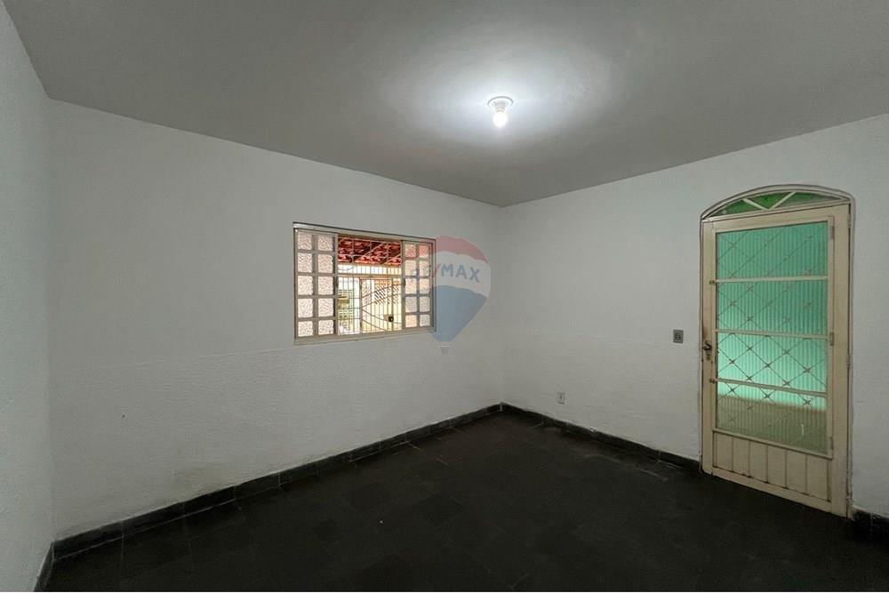 Casa - Venda - Samambaia , Distrito Federal - WhatsApp Image 2025-09-29 at 16.06.45.jpeg - 880391082-1