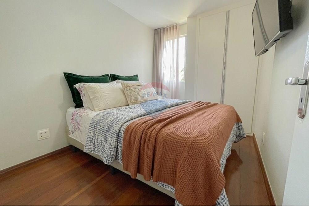 Apartamento - Venda - Guara , Distrito Federal - Design sem nome - 2026-03-24T141721.307.jpg - 880161011-81