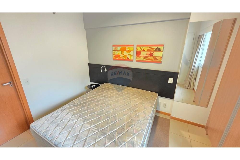 Kitnet - Alugar - Brasília , Distrito Federal - 20251027_165448.jpg - 880131003-237