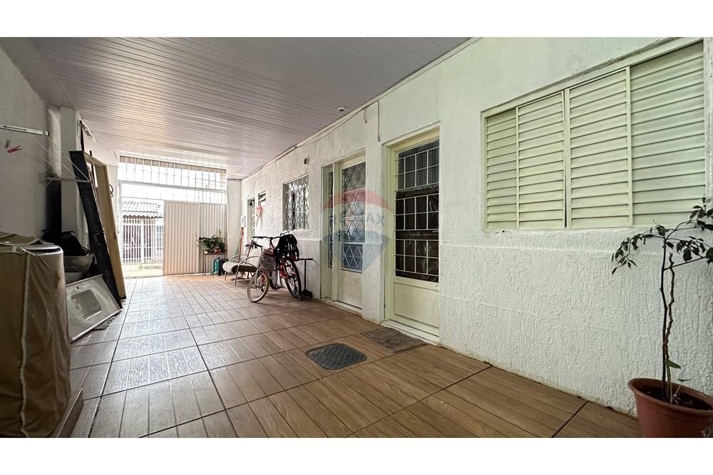 Sobrado - Venda - Brasília , Distrito Federal - IMG_0848.jpg - 880221042-56