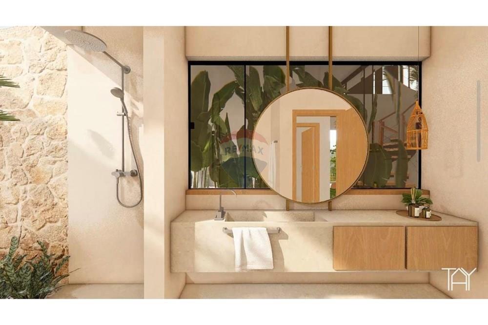 Casa de Condomínio - Venda - Brasília , Distrito Federal - WhatsApp Image 2025-10-13 at 10.52.44.jpeg - 880331038-71