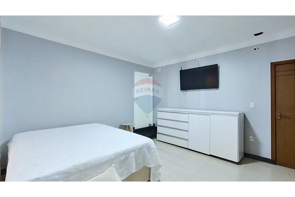 Casa - Venda - Riacho Fundo , Distrito Federal - IMG_20240710_100621_00_merged.jpg - 880341023-31