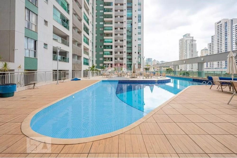 Apartamento - Venda - Águas Claras , Distrito Federal - WhatsApp Image 2025-09-25 at 15.11.09.jpeg - 880241002-36