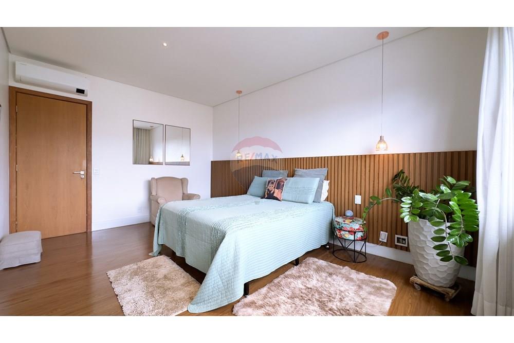 Casa de Condomínio - Venda - Gama , Distrito Federal - 40.jpg - 880341153-4