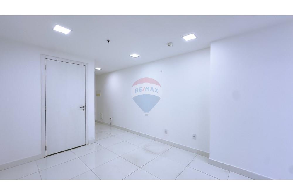 Cj. Comercial/ Sala - Venda - Águas Claras , Distrito Federal - IMG_7046.jpg - 880341127-6