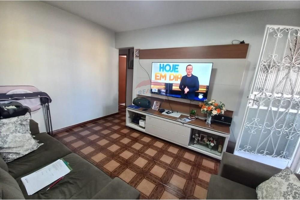 Casa - Alugar - Ceilandia , Distrito Federal - 3.jpg - 880401001-105