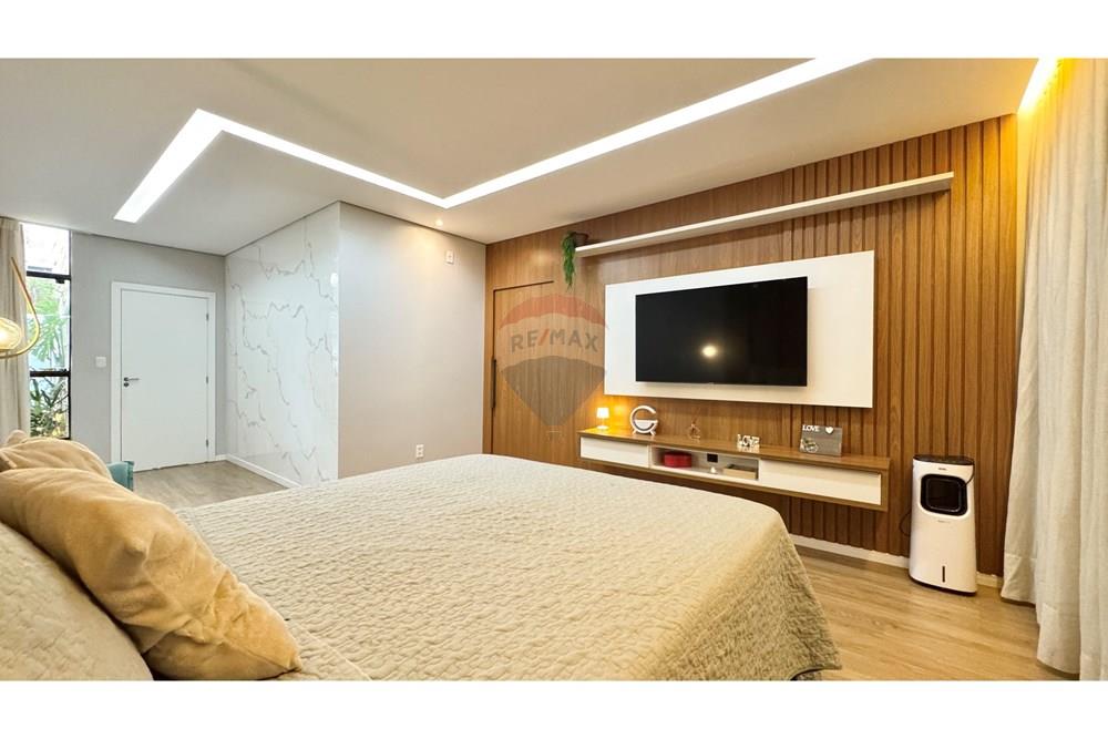 Casa de Condomínio - Venda - Gama , Distrito Federal - IMG_3365.JPG - 880231196-1