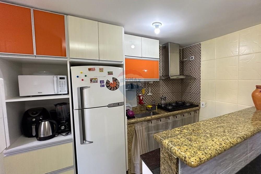 Apartamento - Venda - Brasília , Distrito Federal - IMG_6273.jpg - 880231128-53