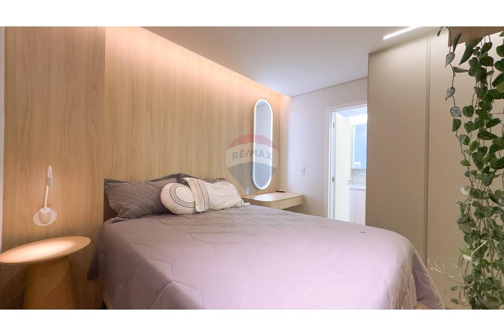 Apartamento - Venda - Águas Claras , Distrito Federal - IMG_3511.jpg - 880341171-50