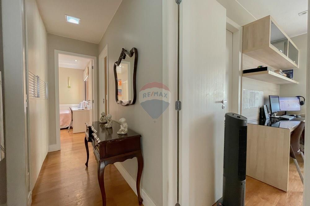 Apartamento - Venda - Águas Claras , Distrito Federal - IMG_5008.jpg - 880161042-43