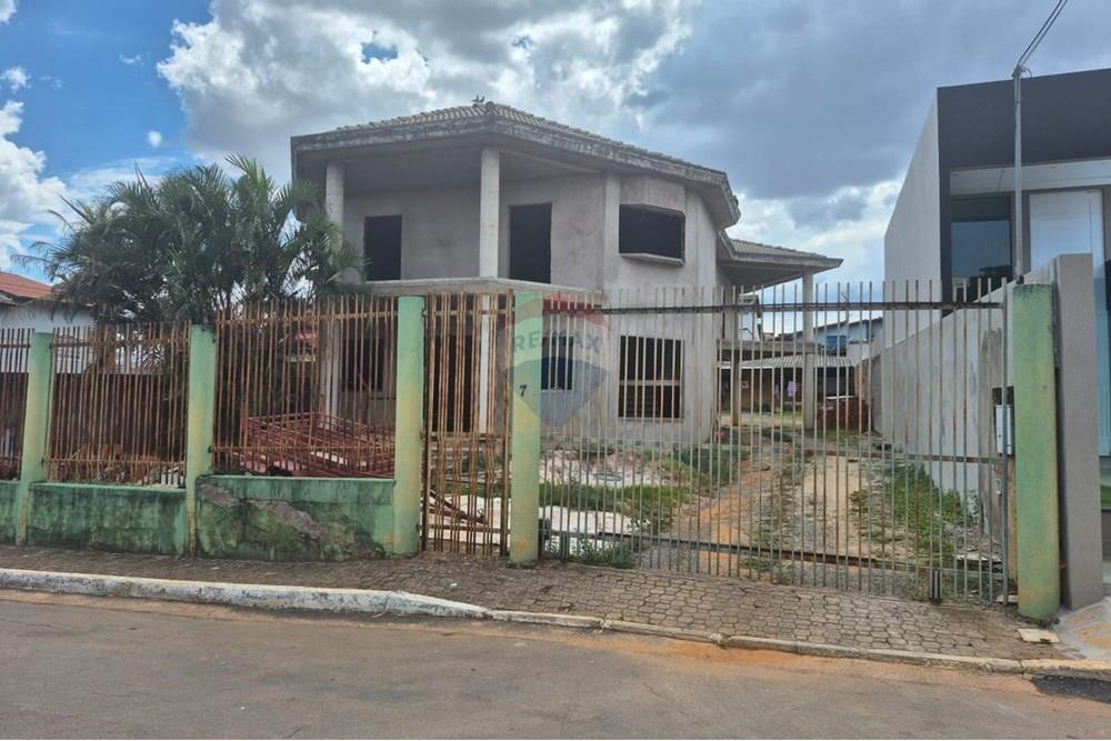 Sobrado - Venda - Vicente Pires , Distrito Federal - WhatsApp Image 2025-10-29 at 12.07.20.jpeg - 880411017-49