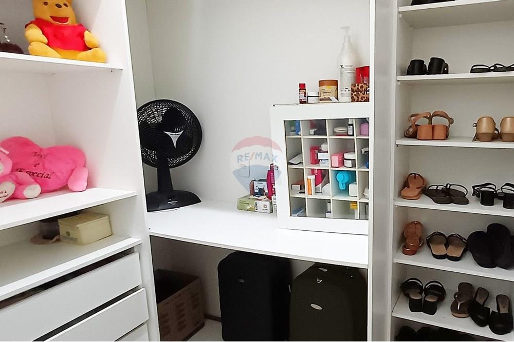 Casa - Venda - Vicente Pires , Distrito Federal - IMG-20251210-WA0014.jpg - 880411020-22