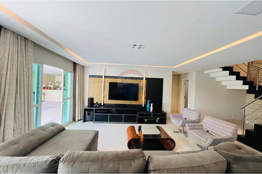 Casa - Venda - Cruzeiro , Distrito Federal - WhatsApp Image 2025-09-08 at 09.08.48 (7).jpeg - 880341018-178