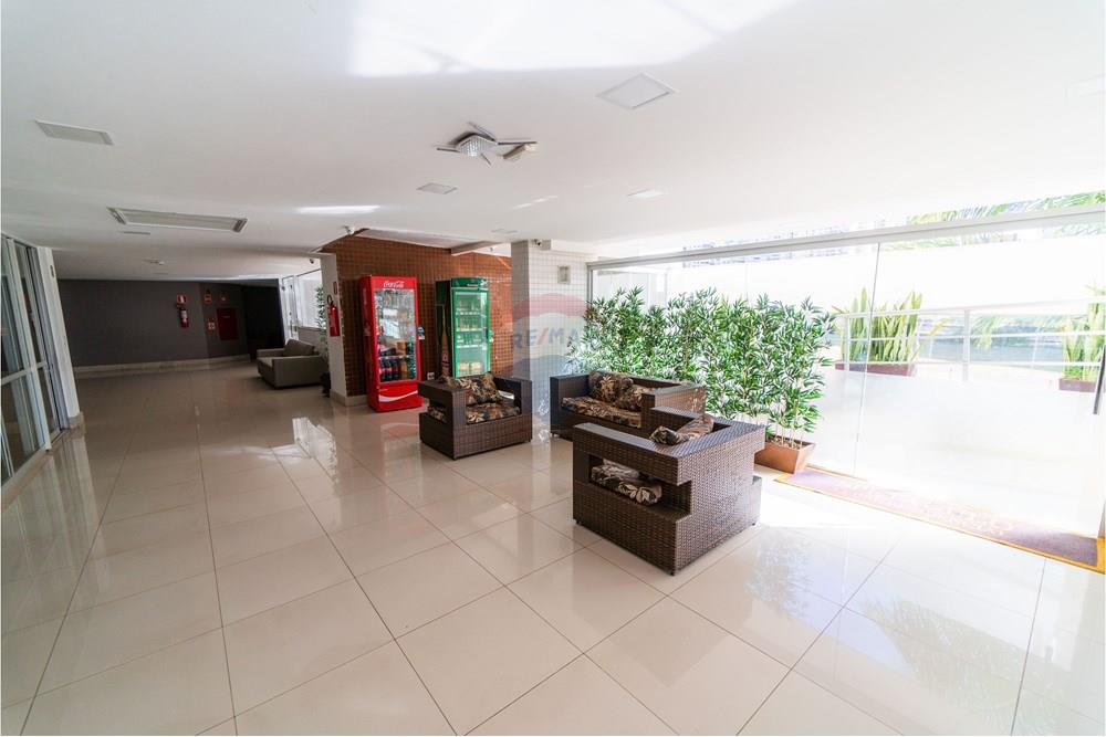 Apartamento - Venda - Águas Claras , Distrito Federal - _DSC4678.jpg - 880341171-20