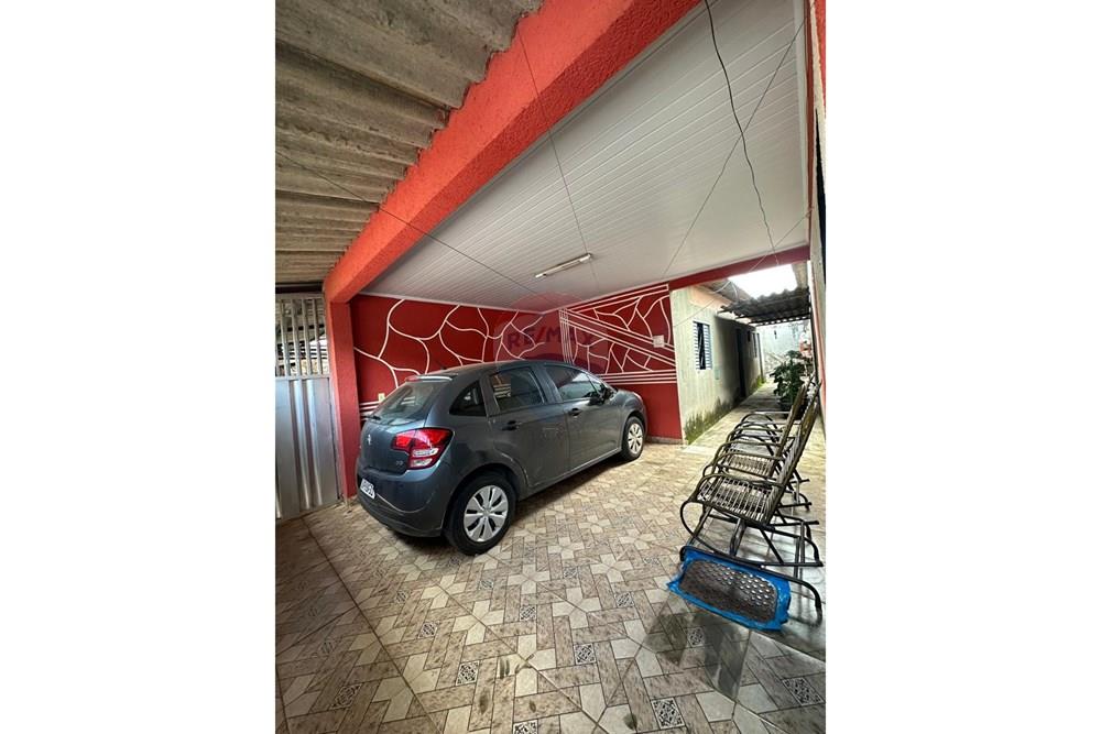 Casa - Venda - Samambaia , Distrito Federal - 33fd8b34-5c98-479e-8b78-923a19c5edca.jpg - 880201049-43