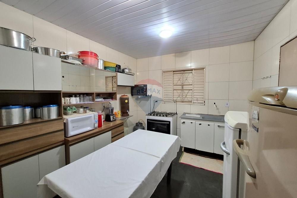 Casa - Venda - Paranoa , Distrito Federal - 20260202_174803.jpg - 880231015-106