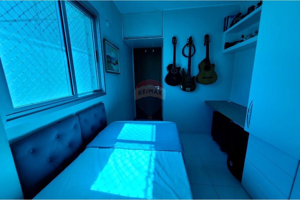 Apartamento - Venda - Samambaia , Distrito Federal - WhatsApp Image 2025-11-25 at 16.51.15.jpeg - 880391001-161