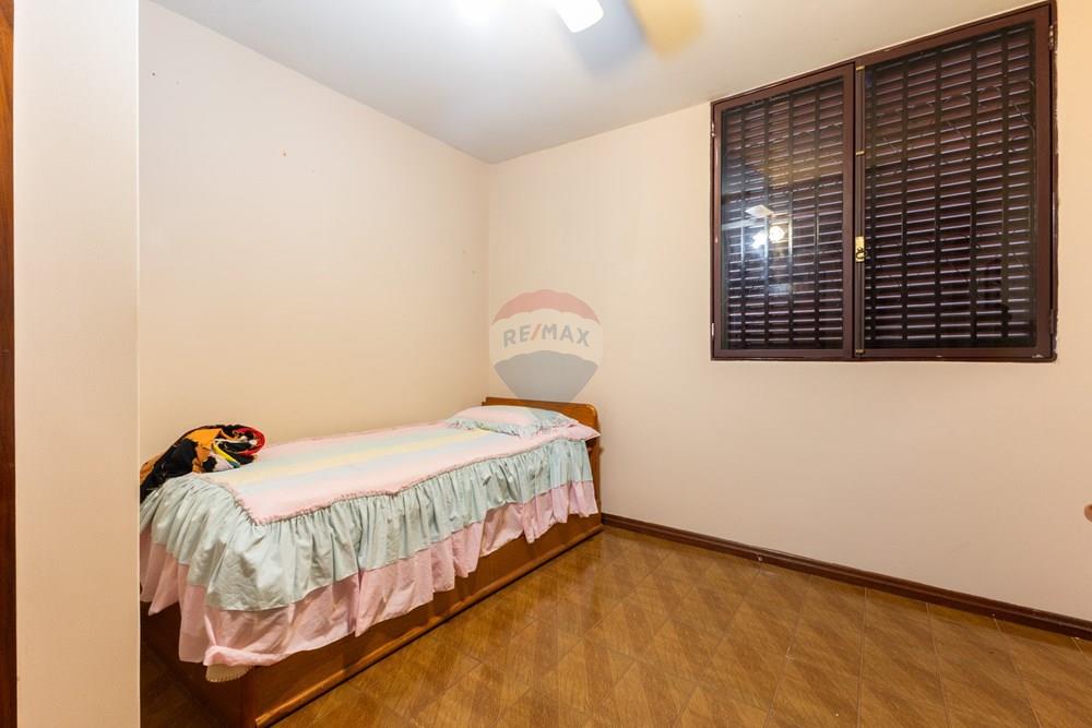 Casa - Venda - Brasília , Distrito Federal - Izabel (31).jpg - 880331139-1