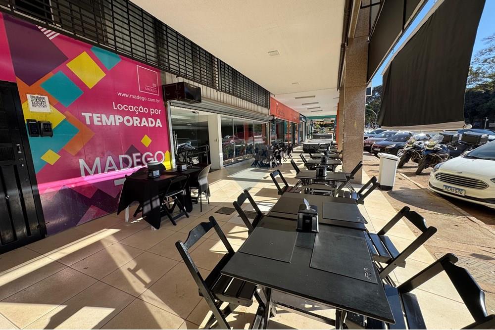 Restaurante - Venda - Brasília , Distrito Federal - WhatsApp Image 2025-07-25 at 09.42.50 (5).jpeg - 880341021-148