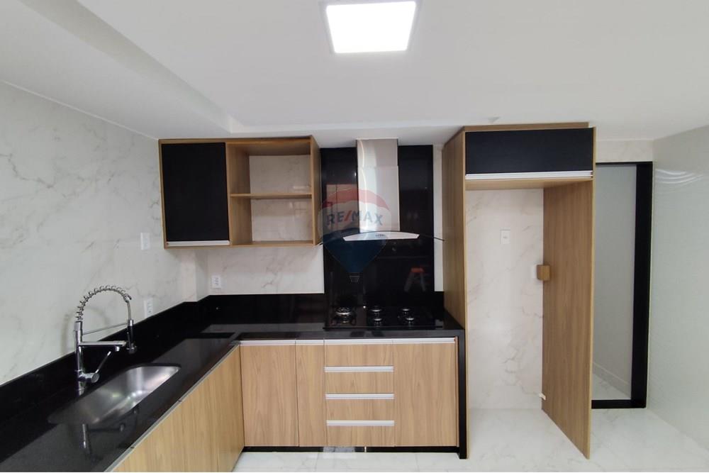 Casa - Alugar - Brasília , Distrito Federal - WhatsApp Image 2025-12-09 at 22.41.29 (3).jpeg - 880341024-146