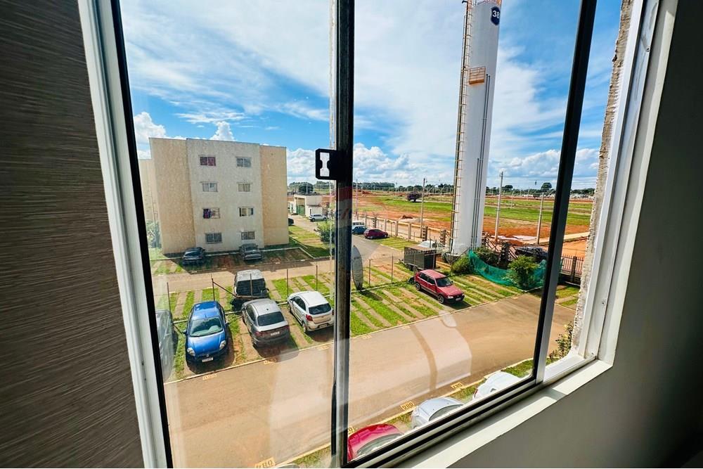 Apartamento - Venda - Riacho Fundo , Distrito Federal - WhatsApp Image 2025-04-01 at 00.38.36 (7).jpeg - 880341045-80