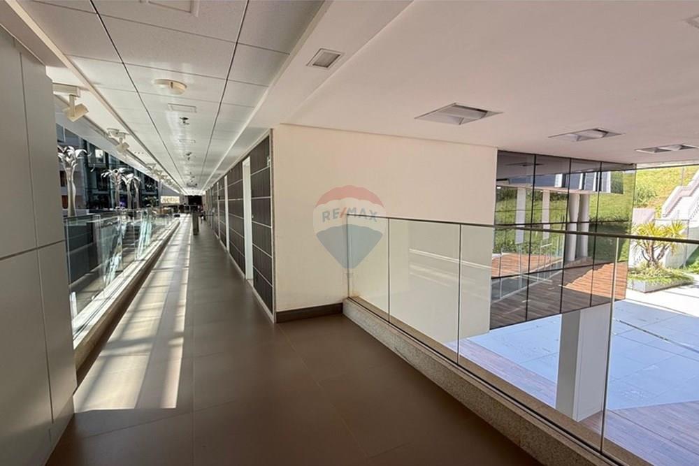 Cj. Comercial/ Sala - Venda - Brasília , Distrito Federal - WhatsApp Image 2026-01-08 at 13.08.08 (1).jpeg - 880321003-437