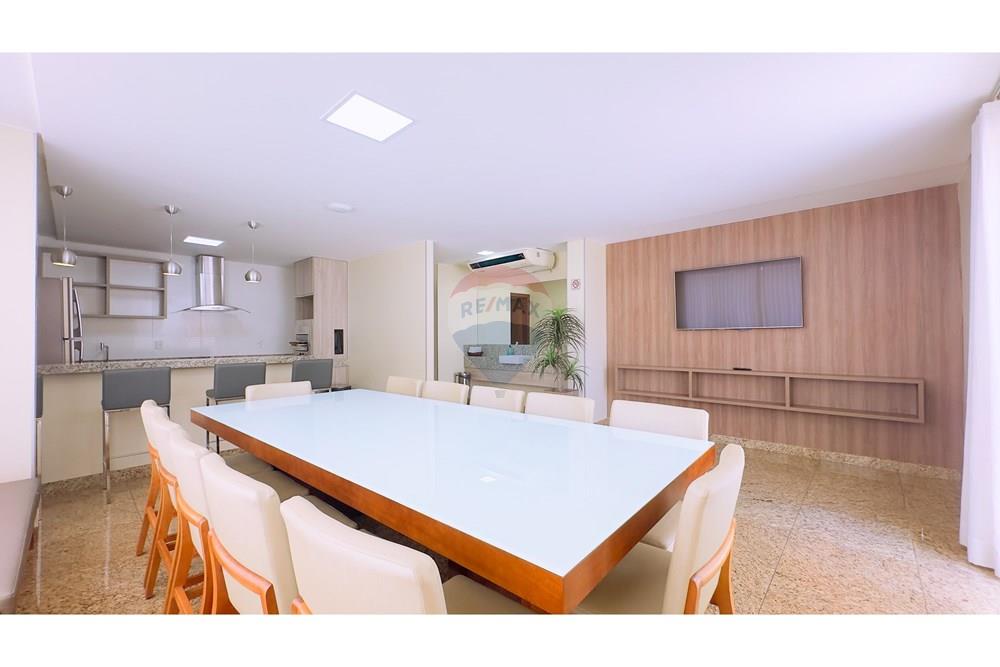 Apartamento - Venda - Águas Claras , Distrito Federal - IMG_2658.jpg - 880341127-11