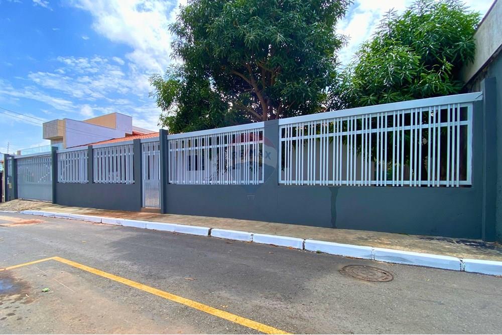 Casa de Condomínio - Venda - Vicente Pires , Distrito Federal - 1.jpg - 880391041-45