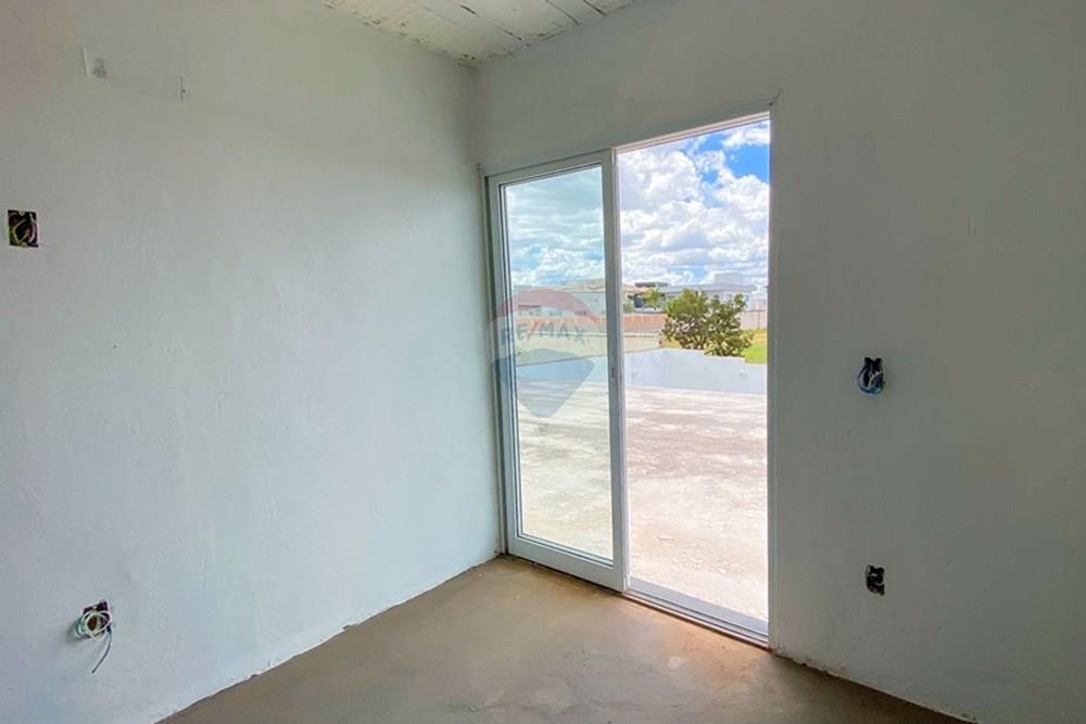 Casa de Condomínio - Venda - Sobradinho , Distrito Federal - IMG_0813.jpg - 880111068-28