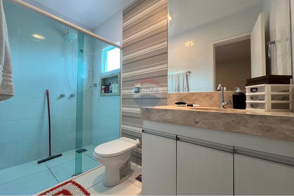 Casa - Venda - Samambaia , Distrito Federal - IMG_8508.JPG - 880351010-92