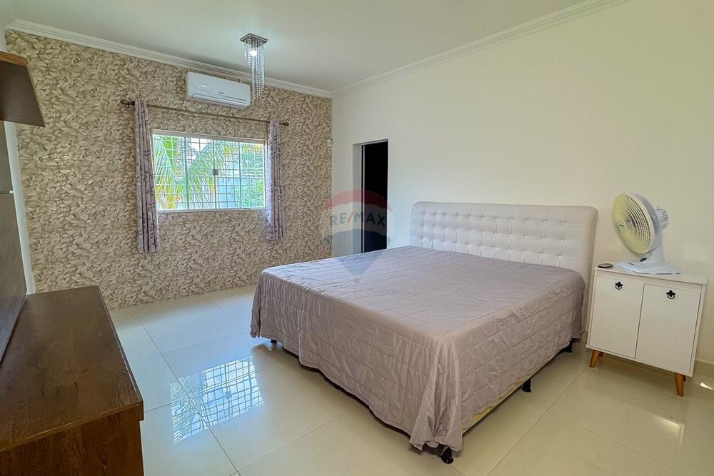 Casa - Venda - Paranoa , Distrito Federal - IMG_0618.jpg - 880111037-114