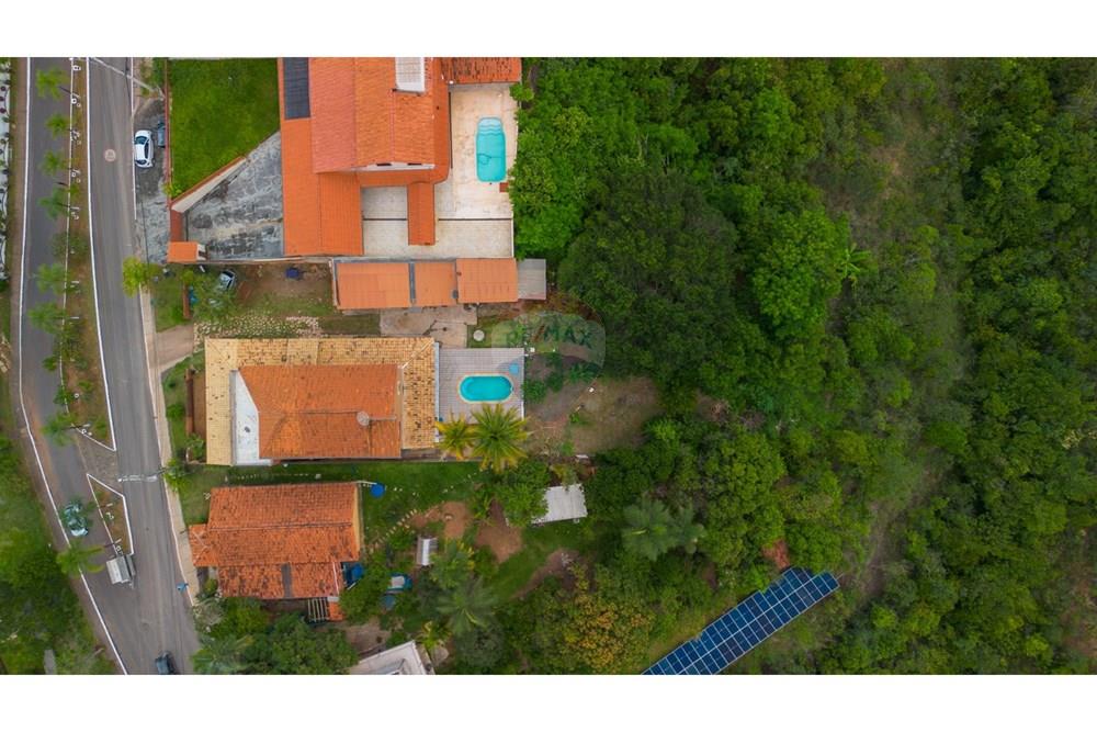 Casa de Condomínio - Venda - Brasília , Distrito Federal - WhatsApp Image 2026-01-16 at 10.45.08.jpeg - 880111135-11