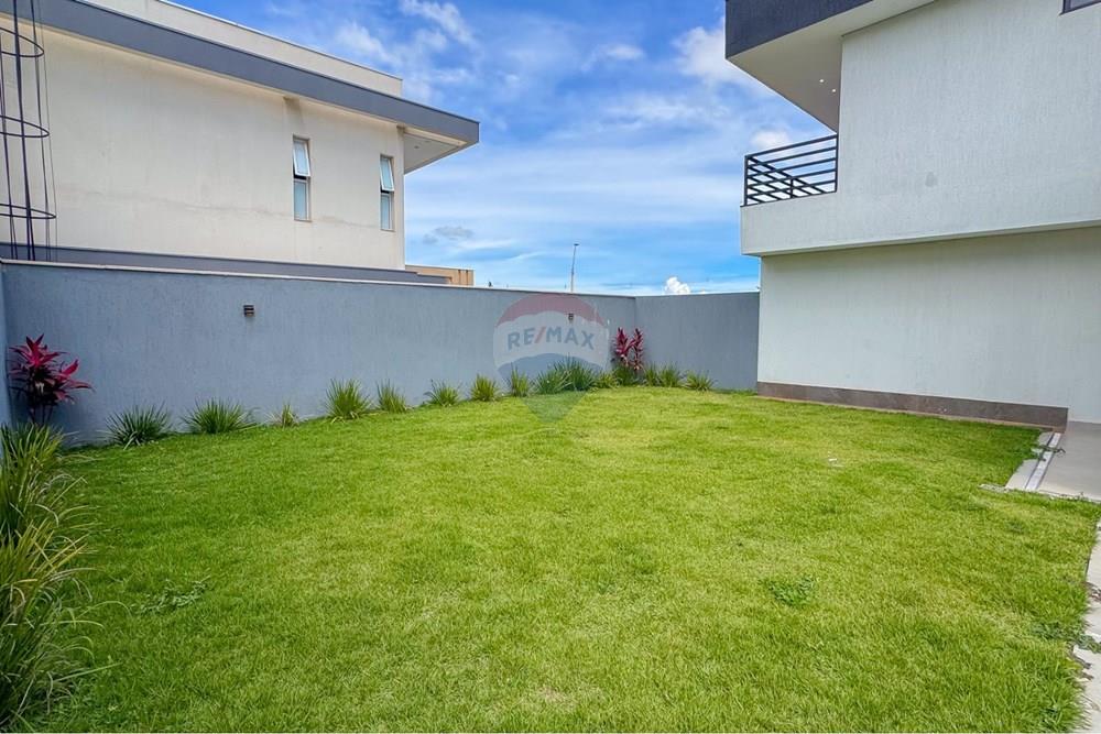 Casa de Condomínio - Venda - Brasília , Distrito Federal - 27.jpeg - 880111014-43